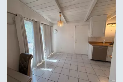 1701 Utah Street, Fairfield, CA 94533 - Photo 8