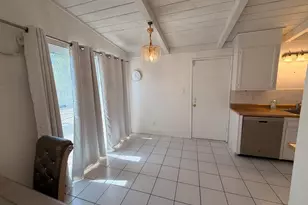 1701 Utah St, Fairfield, CA 94533 - Photo 8