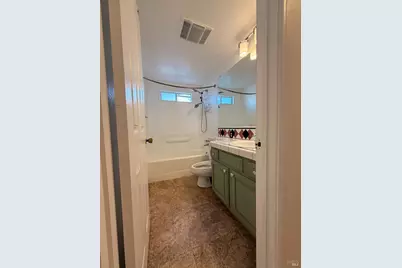 1701 Utah Street, Fairfield, CA 94533 - Photo 12