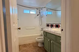 1701 Utah St, Fairfield, CA 94533 - Photo 12