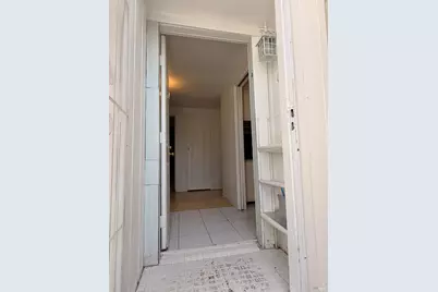 1701 Utah Street, Fairfield, CA 94533 - Photo 4