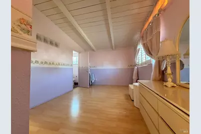 1701 Utah Street, Fairfield, CA 94533 - Photo 18