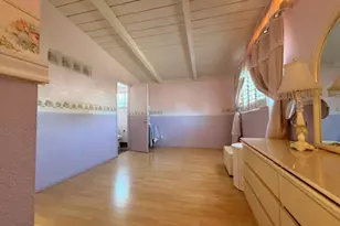 1701 Utah St, Fairfield, CA 94533 - Photo 18