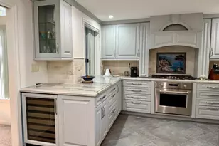 2034 Stonefield Ln, Santa Rosa, CA 95403 - Photo 4
