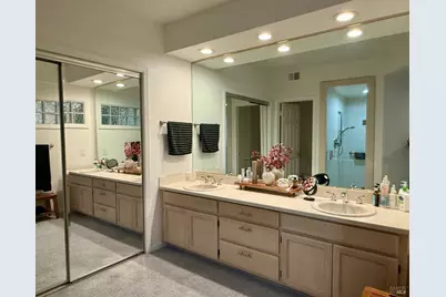 2034 Stonefield Lane, Santa Rosa, CA 95403 - Photo 10