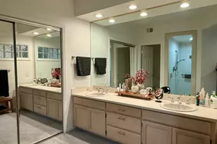 2034 Stonefield Ln, Santa Rosa, CA 95403 - Photo 10