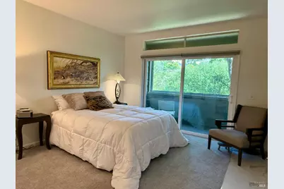 2034 Stonefield Lane, Santa Rosa, CA 95403 - Photo 8