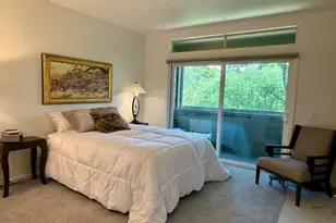 2034 Stonefield Ln, Santa Rosa, CA 95403 - Photo 8