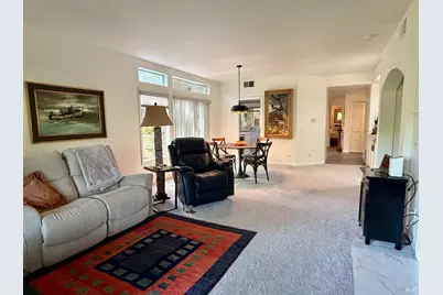 2034 Stonefield Lane, Santa Rosa, CA 95403 - Photo 6