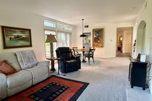2034 Stonefield Ln, Santa Rosa, CA 95403 - Photo 6