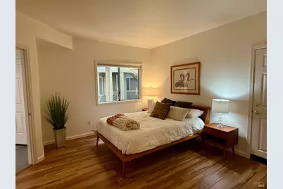 2034 Stonefield Lane, Santa Rosa, CA 95403 - Photo 12