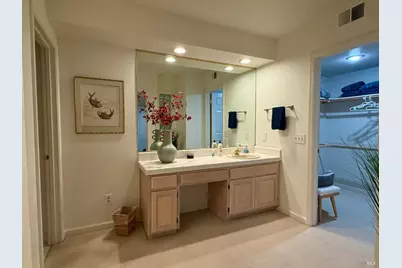 2034 Stonefield Lane, Santa Rosa, CA 95403 - Photo 14