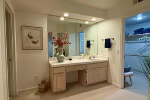 2034 Stonefield Ln, Santa Rosa, CA 95403 - Photo 14
