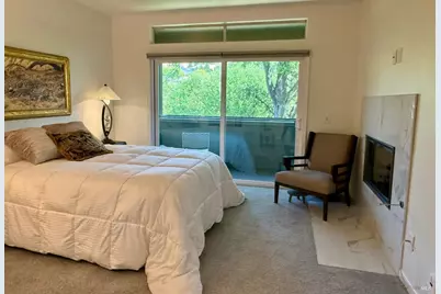 2034 Stonefield Lane, Santa Rosa, CA 95403 - Photo 8