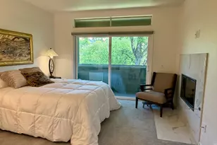 2034 Stonefield Ln, Santa Rosa, CA 95403 - Photo 8