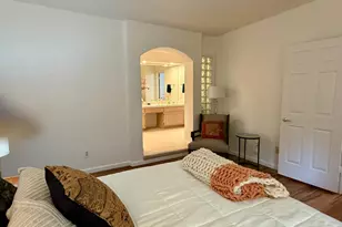 2034 Stonefield Ln, Santa Rosa, CA 95403 - Photo 12