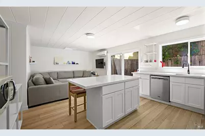 14194 Lovers Lane, Guerneville, CA 95446 - Photo 2