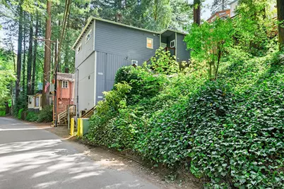 14194 Lovers Lane, Guerneville, CA 95446 - Photo 30