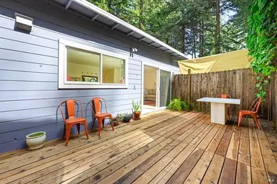 14194 Lovers Lane, Guerneville, CA 95446 - Photo 22