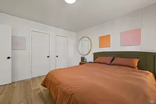 14194 Lovers Ln, Guerneville, CA 95446 - Photo 18