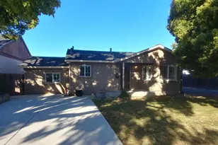 3187 Solano Ave, Napa, CA 94558 - Photo 1