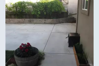 3187 Solano Avenue, Napa, CA 94558 - Photo 4