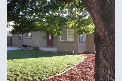 3187 Solano Avenue, Napa, CA 94558 - Photo 2