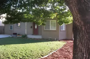 3187 Solano Ave, Napa, CA 94558 - Photo 2