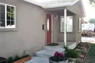 3187 Solano Ave, Napa, CA 94558 - Photo 1