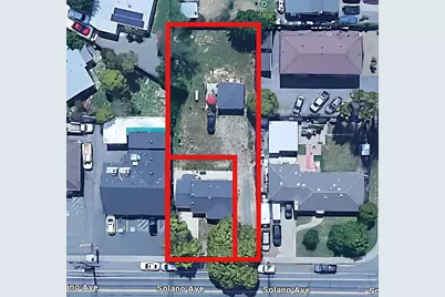 3187 Solano Avenue, Napa, CA 94558 - Photo 14