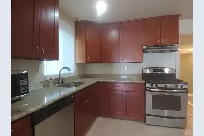 3187 Solano Avenue, Napa, CA 94558 - Photo 6