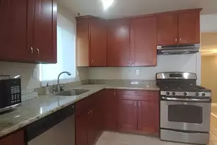 3187 Solano Ave, Napa, CA 94558 - Photo 4