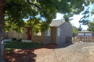 3187 Solano Ave, Napa, CA 94558 - Photo 2