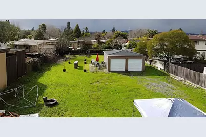 3187 Solano Avenue, Napa, CA 94558 - Photo 12