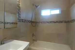 3187 Solano Ave, Napa, CA 94558 - Photo 6