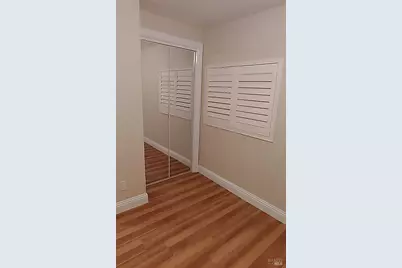 3187 Solano Avenue, Napa, CA 94558 - Photo 10