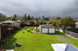 3187 Solano Ave, Napa, CA 94558 - Photo 10