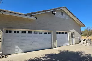 7874 Heather Ln, Vacaville, CA 95688 - Photo 2