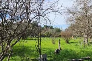 7874 Heather Ln, Vacaville, CA 95688 - Photo 6