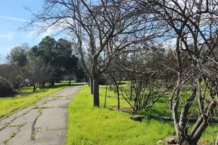 7874 Heather Ln, Vacaville, CA 95688 - Photo 4