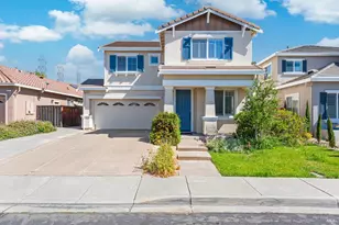 665 Brazelton Cir, Vacaville, CA 95688 - Photo 1