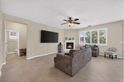 665 Brazelton Circle, Vacaville, CA 95688 - Photo 2