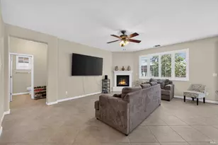 665 Brazelton Cir, Vacaville, CA 95688 - Photo 2