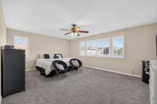 665 Brazelton Cir, Vacaville, CA 95688 - Photo 4