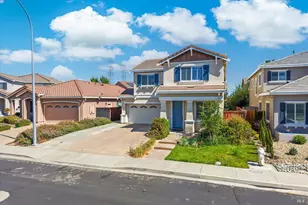 665 Brazelton Cir, Vacaville, CA 95688 - Photo 52