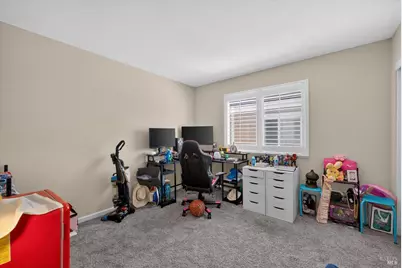 665 Brazelton Circle, Vacaville, CA 95688 - Photo 26
