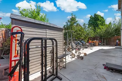 665 Brazelton Circle, Vacaville, CA 95688 - Photo 40
