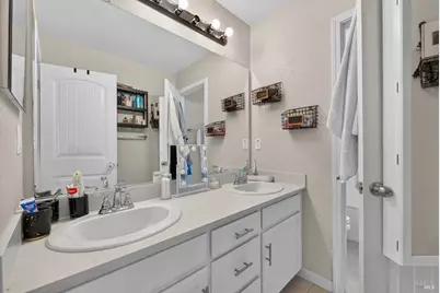 665 Brazelton Circle, Vacaville, CA 95688 - Photo 30
