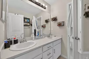 665 Brazelton Cir, Vacaville, CA 95688 - Photo 30