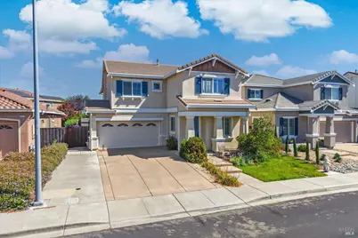 665 Brazelton Circle, Vacaville, CA 95688 - Photo 50